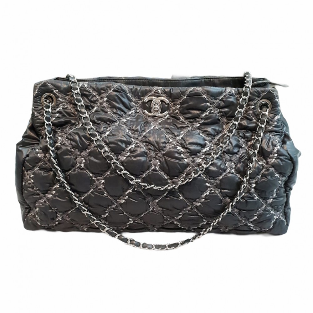 Tote