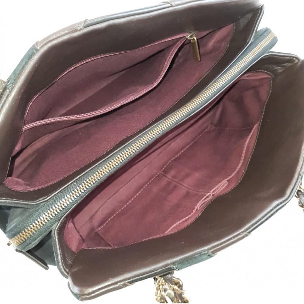 Bags