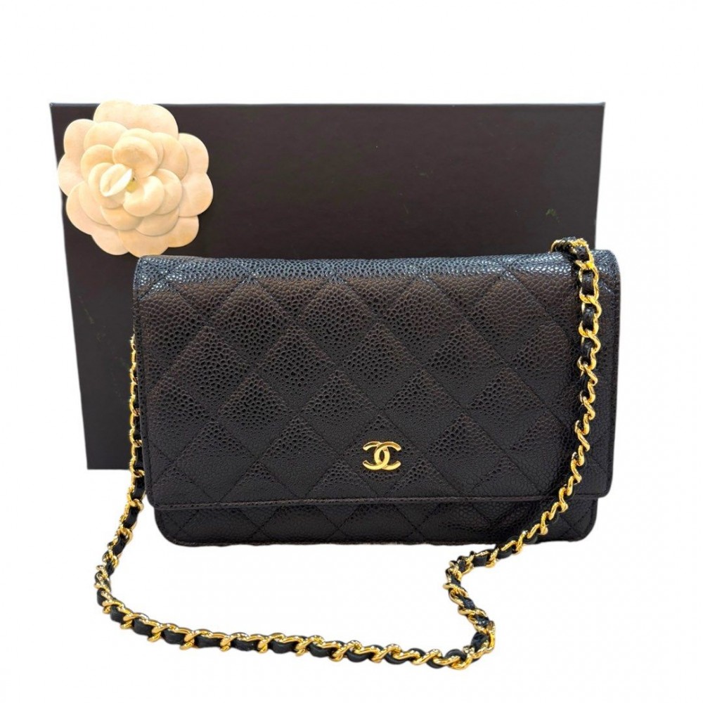 Sling Bag