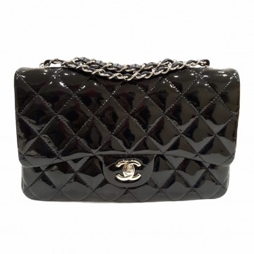 Chanel Classic Flap Bag