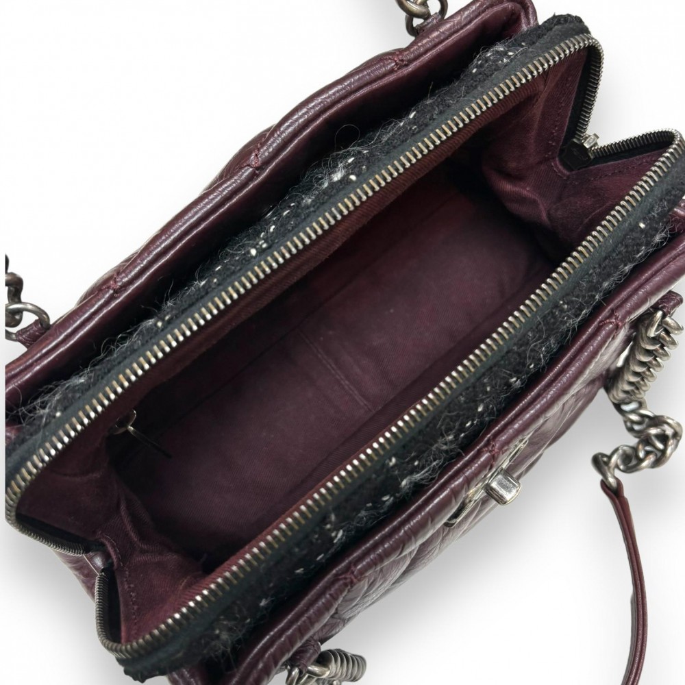 Sling Bag