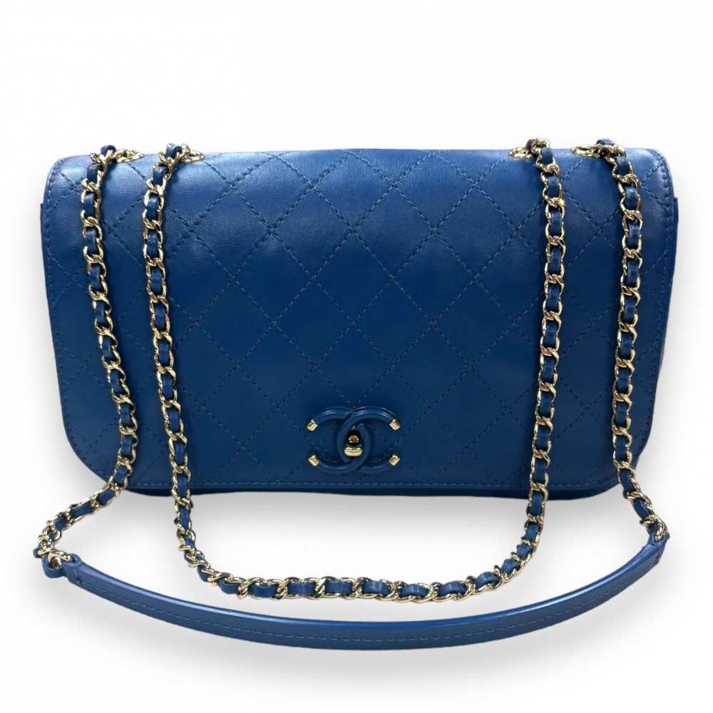 Sling Bag
