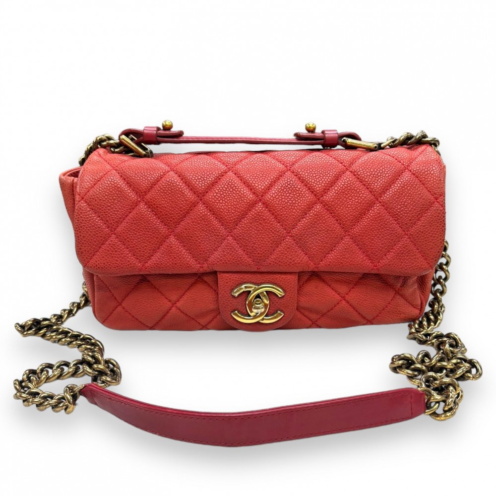 Sling Bag