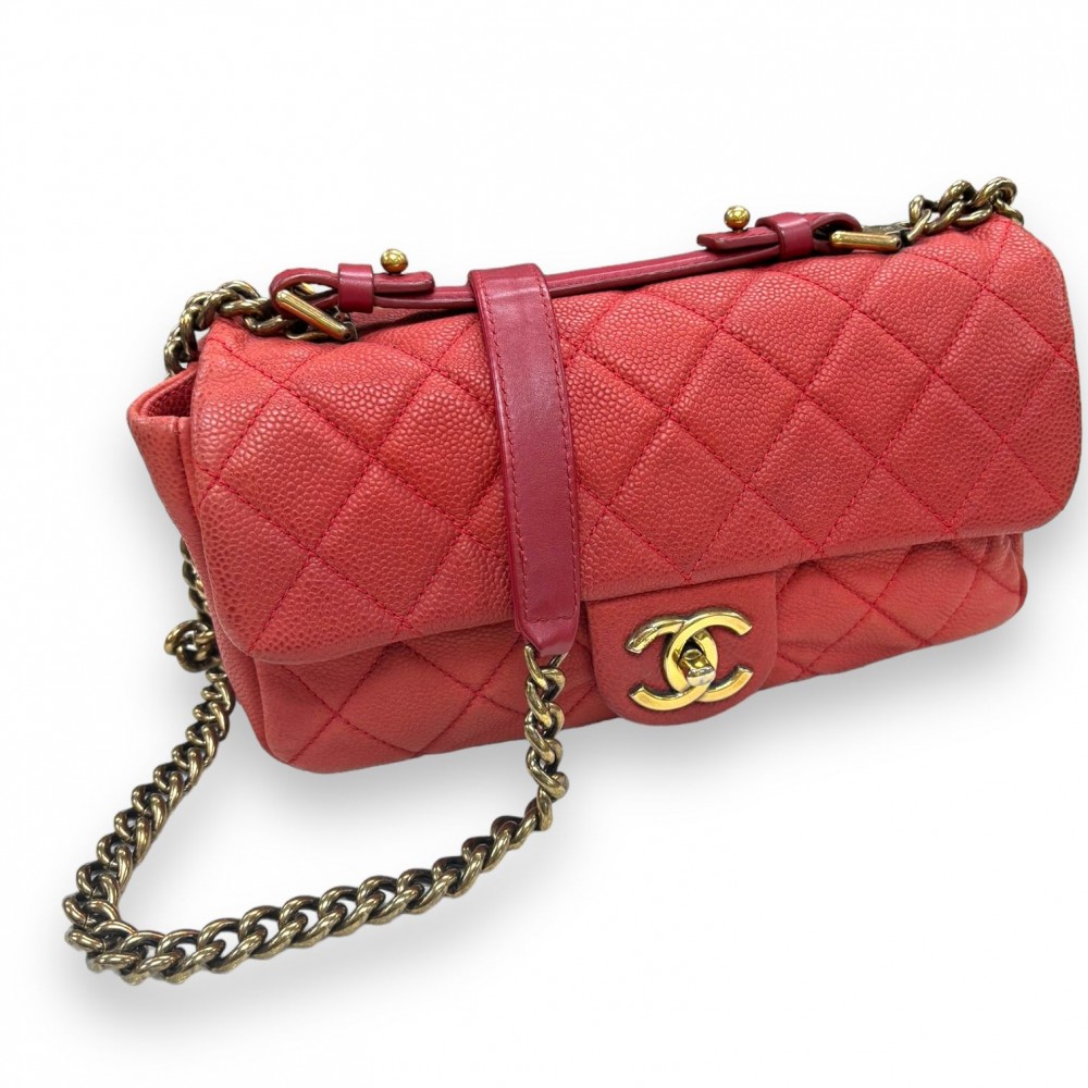Sling Bag