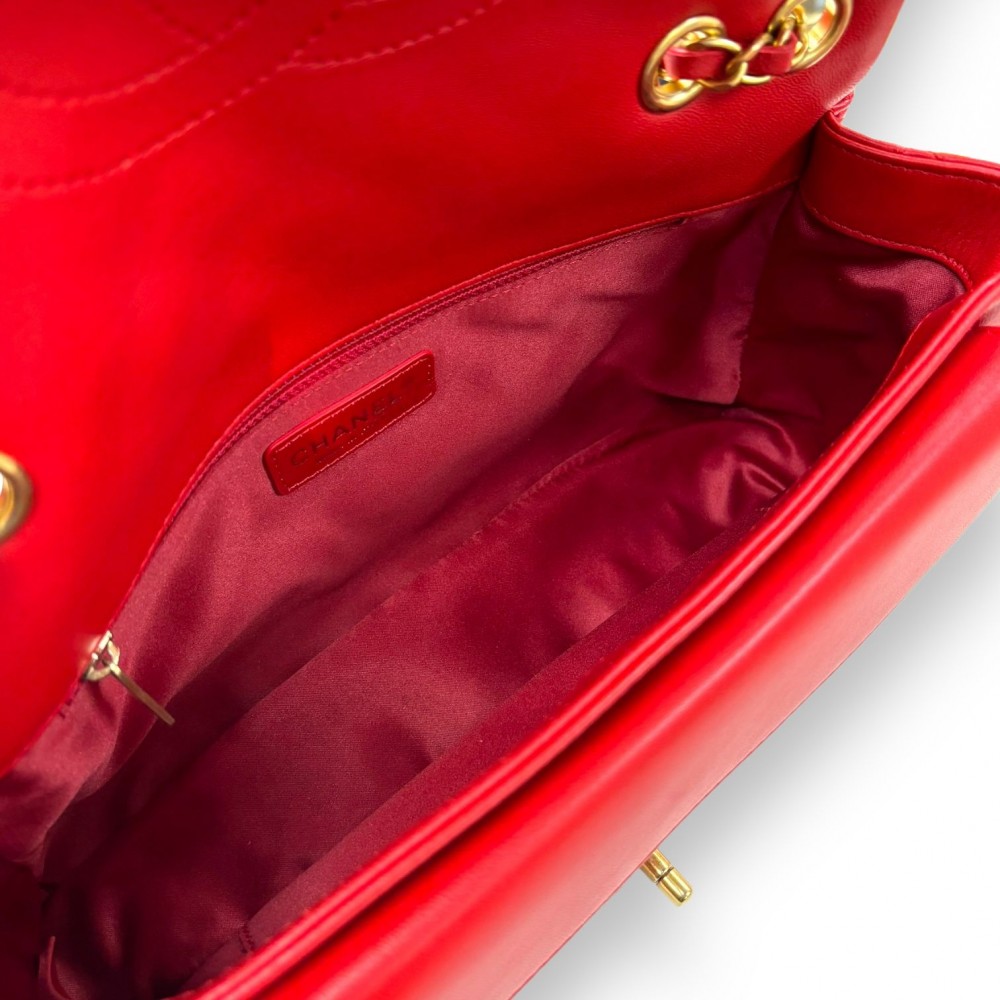 Bags