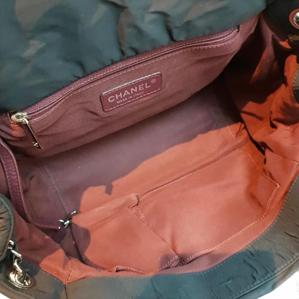 Sling Bag