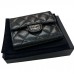 Small Leather Goods