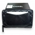 Small Leather Goods