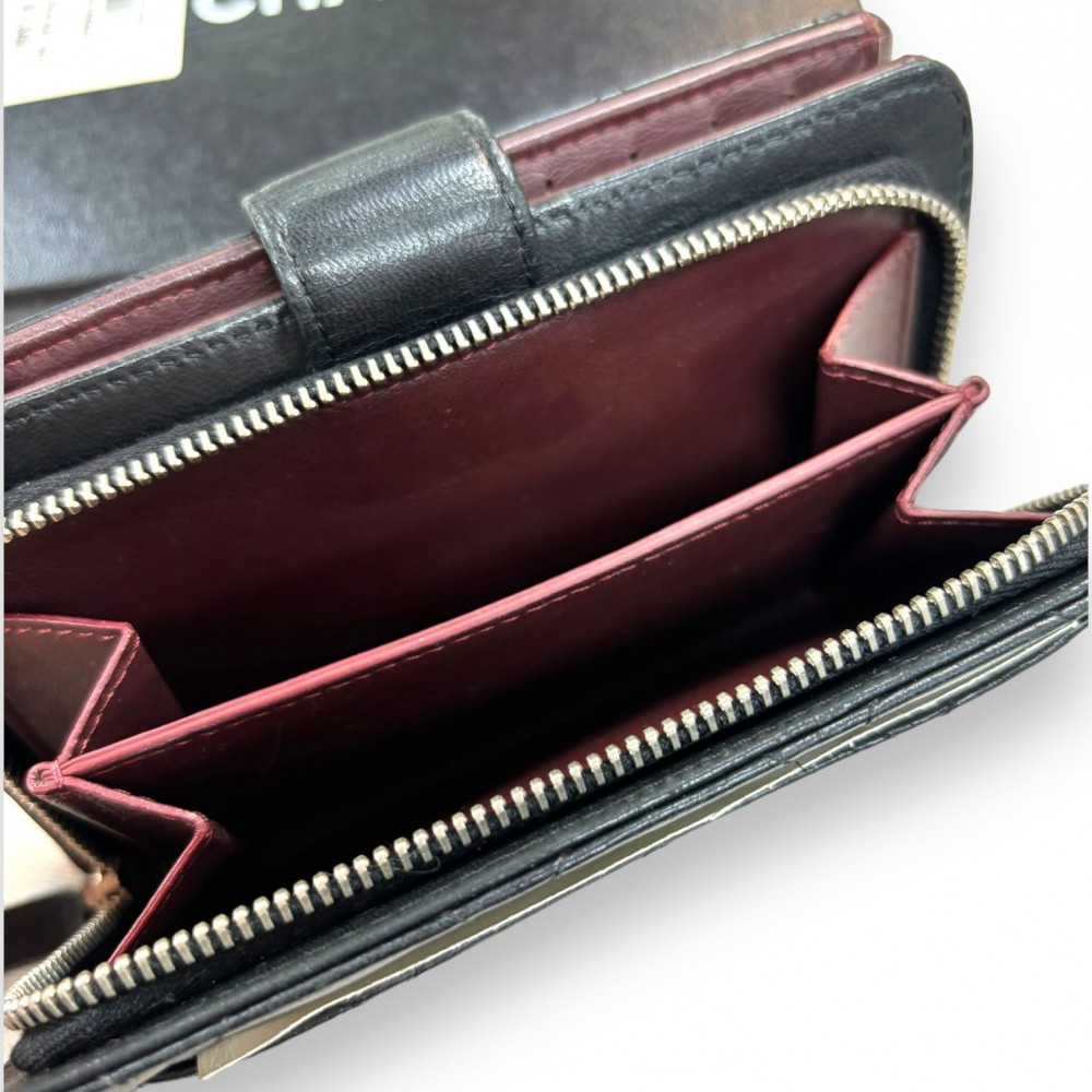 Small Leather Goods