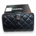 Small Leather Goods