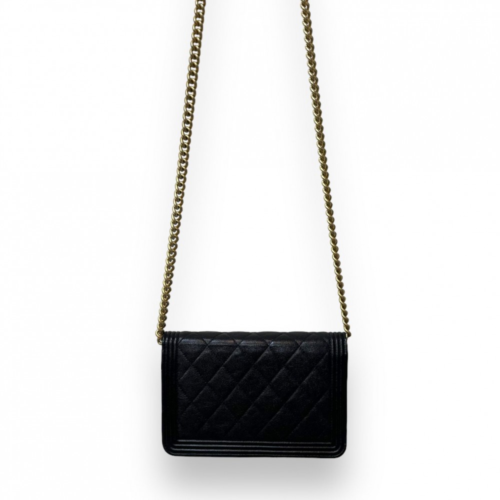 Sling Bag