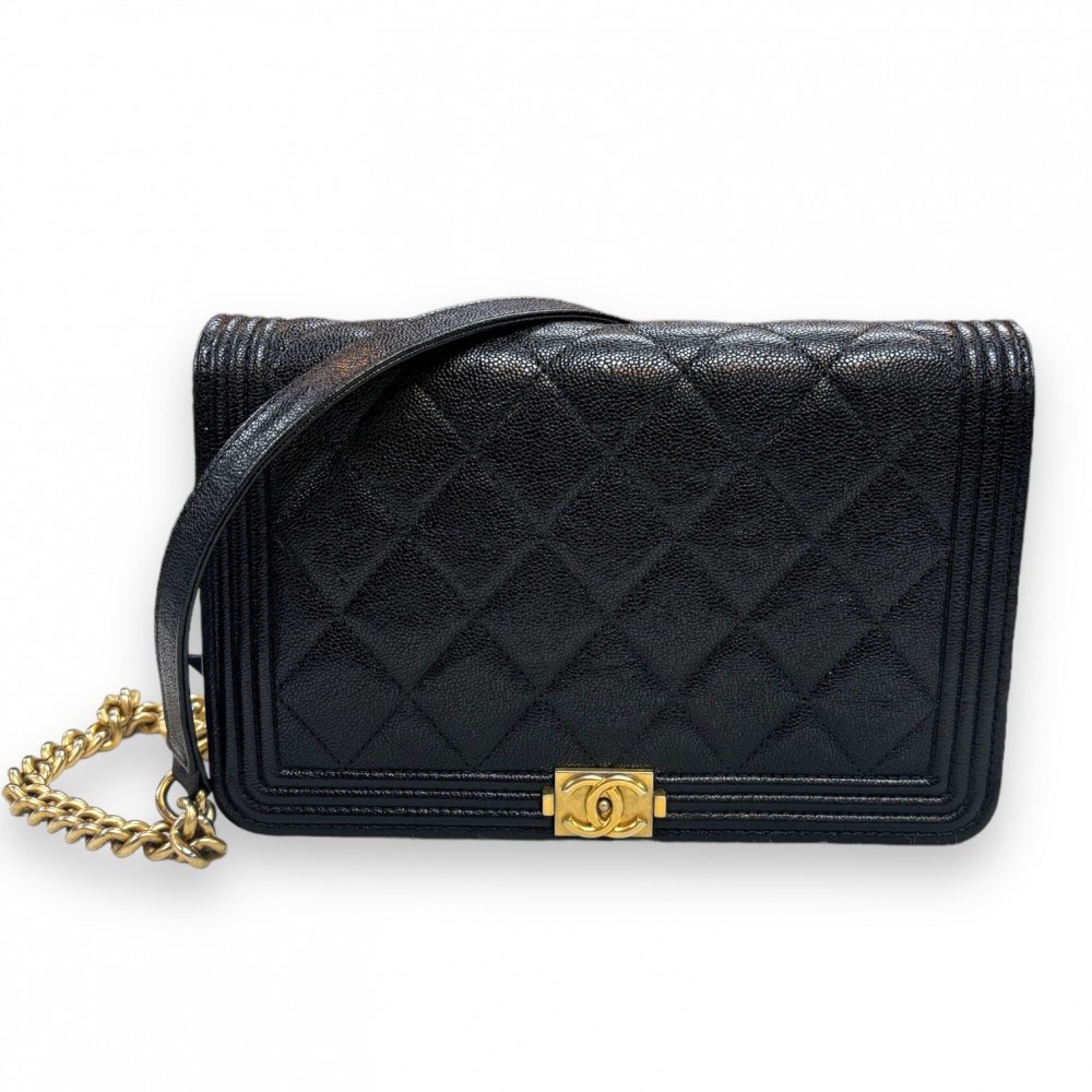 Sling Bag
