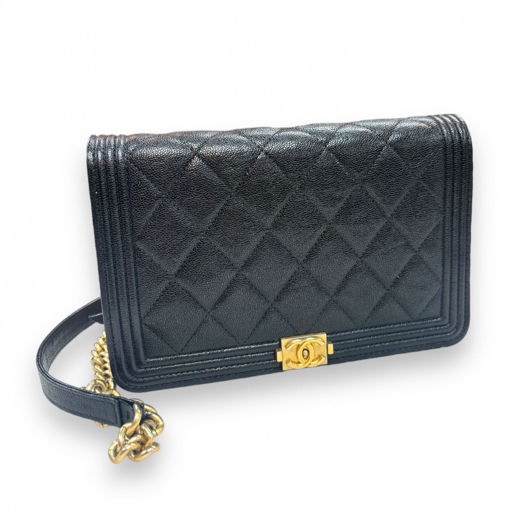 Sling Bag