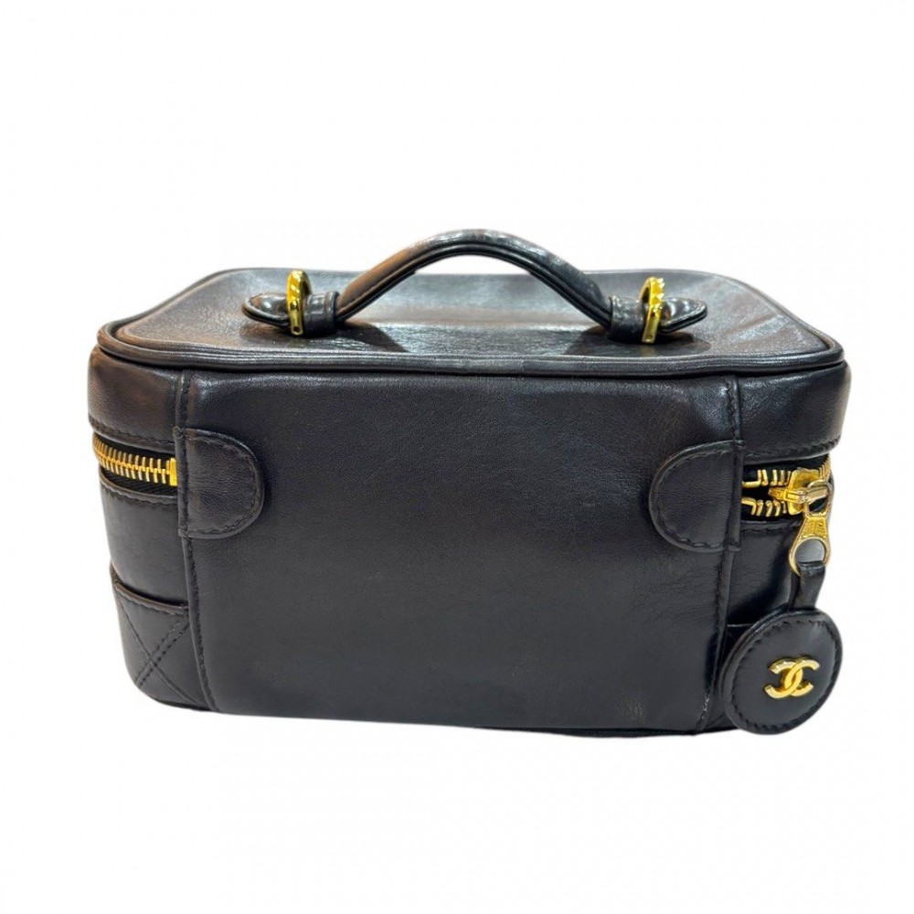 Small Leather Goods