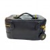 Small Leather Goods