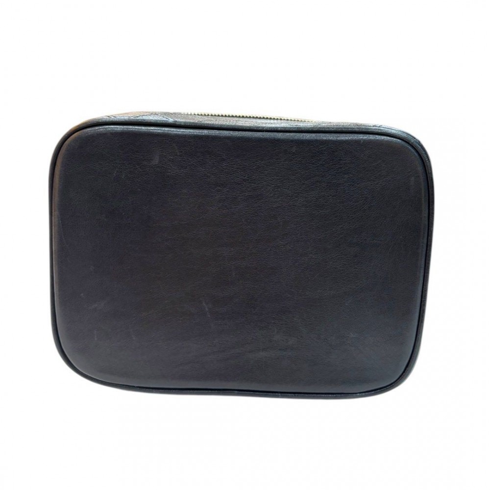 Small Leather Goods