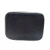 Small Leather Goods
