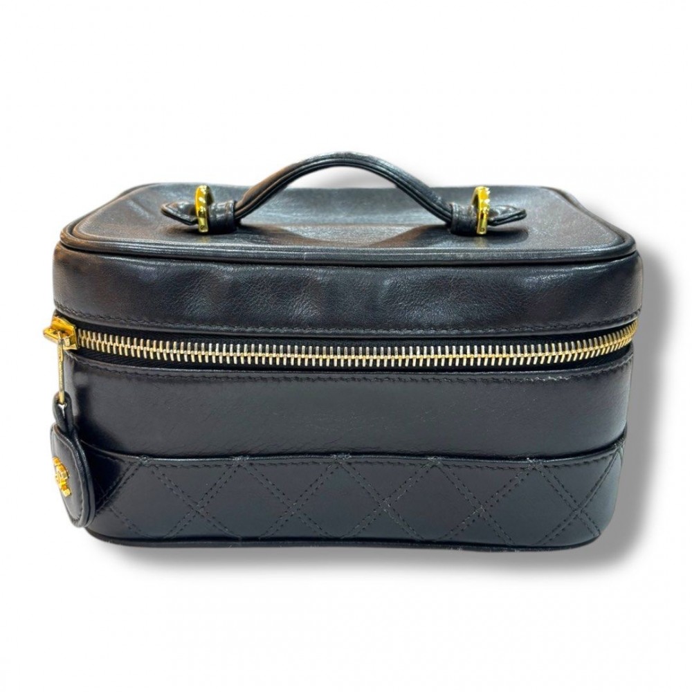 Small Leather Goods