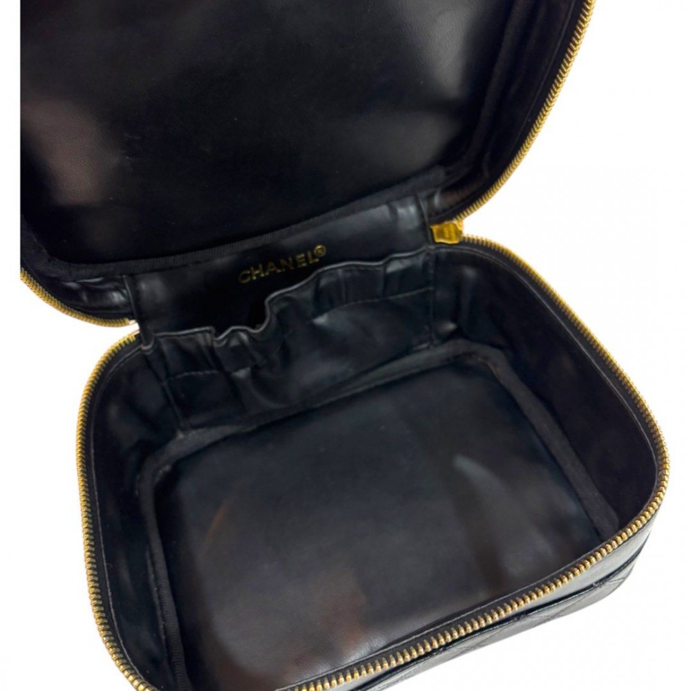 Small Leather Goods