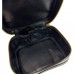 Small Leather Goods