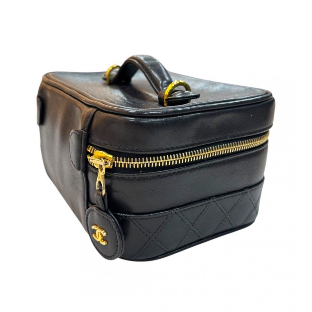 Small Leather Goods