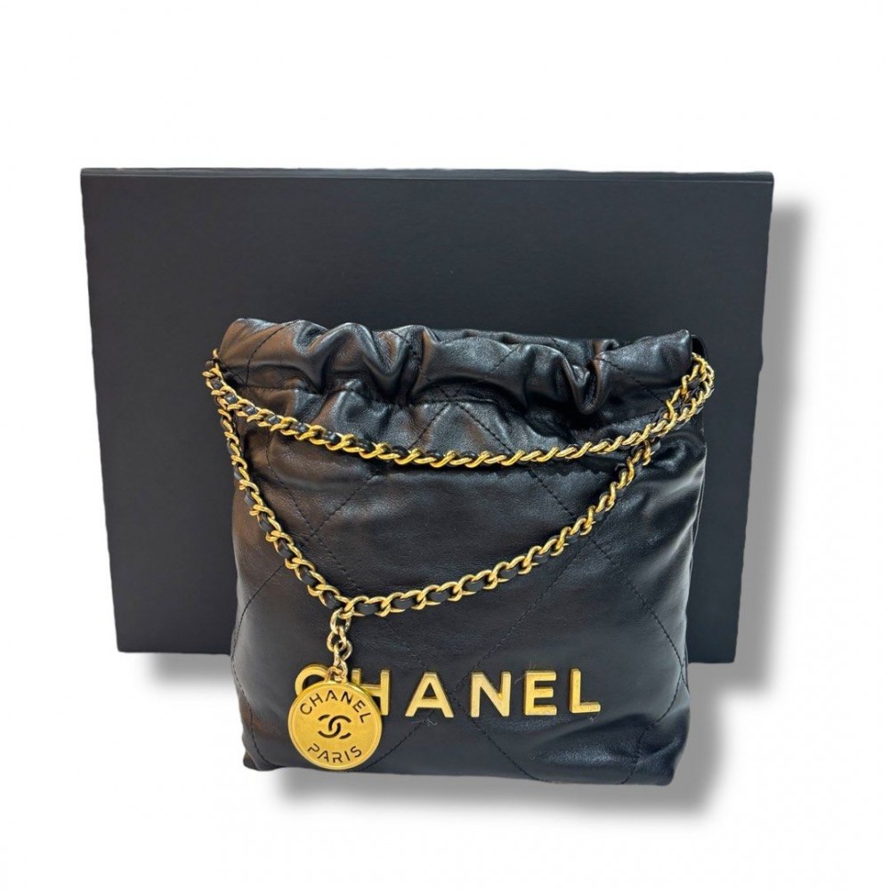 Bags