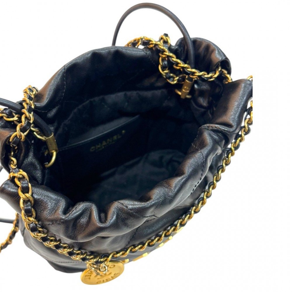 Bags