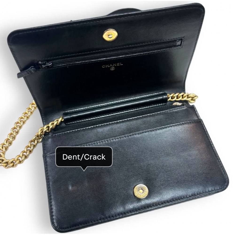 Sling Bag