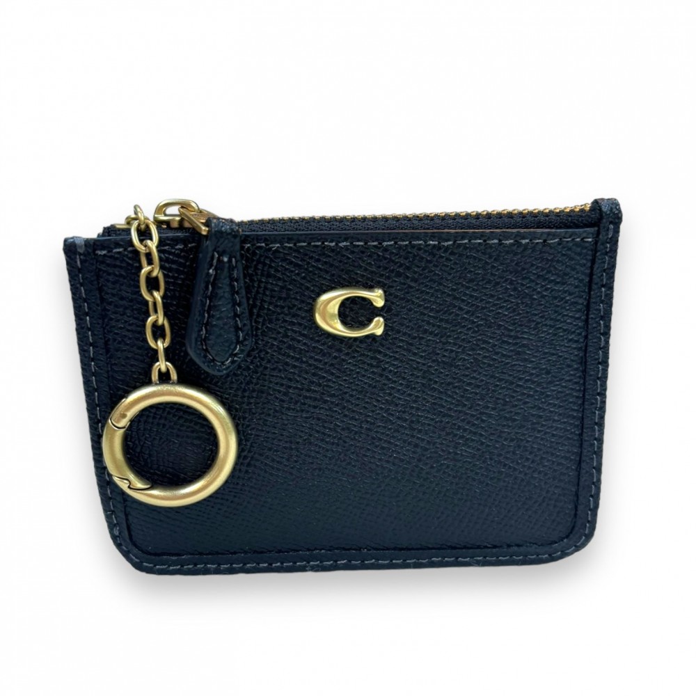 Small Leather Goods