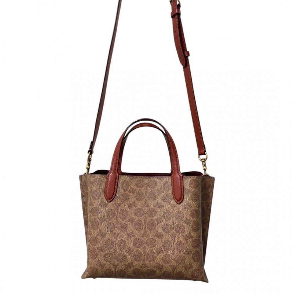 Sling Bag