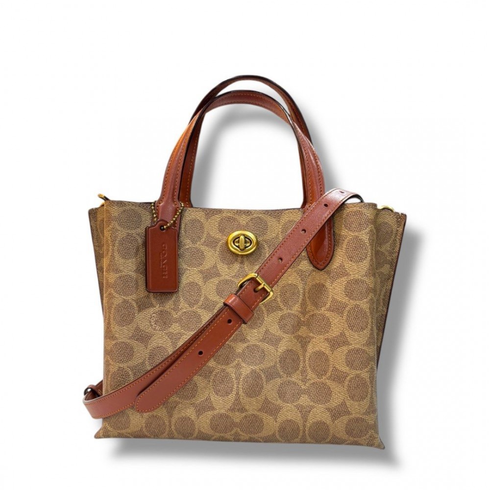 Sling Bag