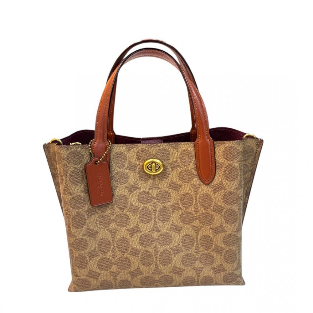 Sling Bag
