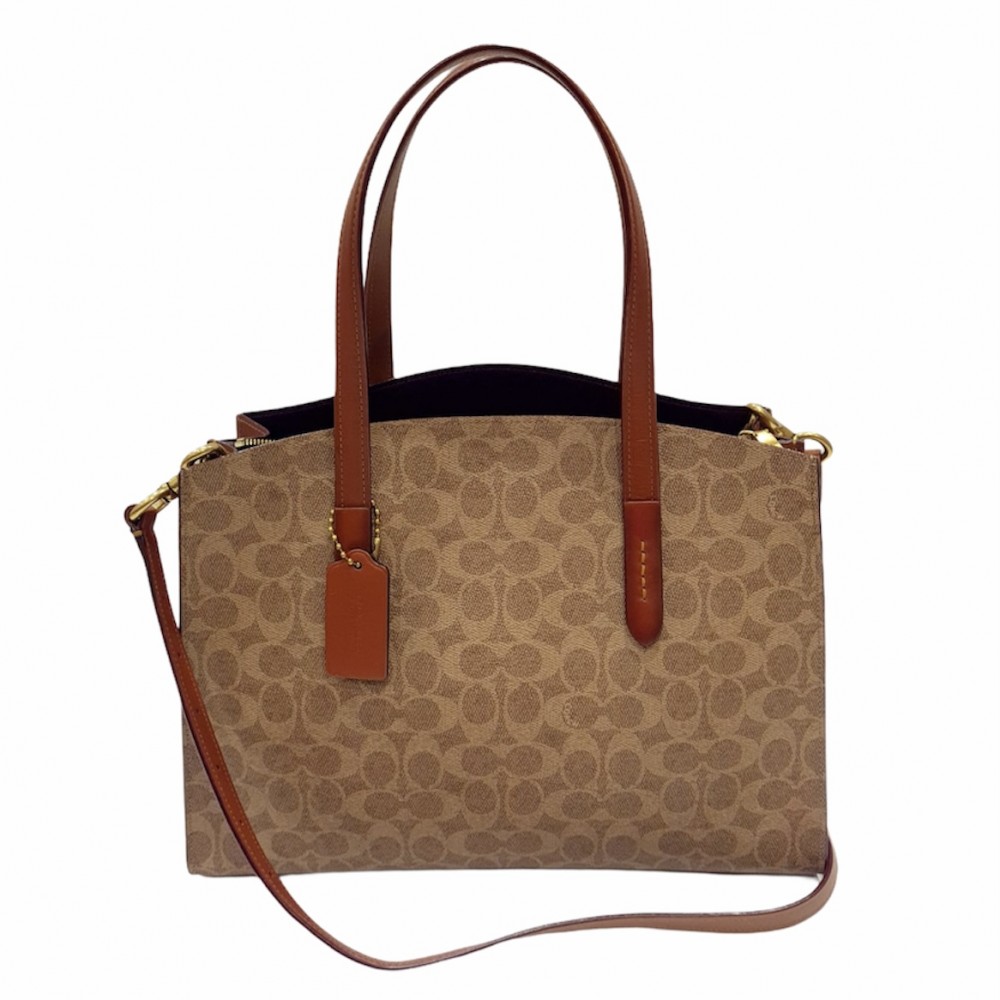 Bags