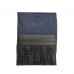 Small Leather Goods