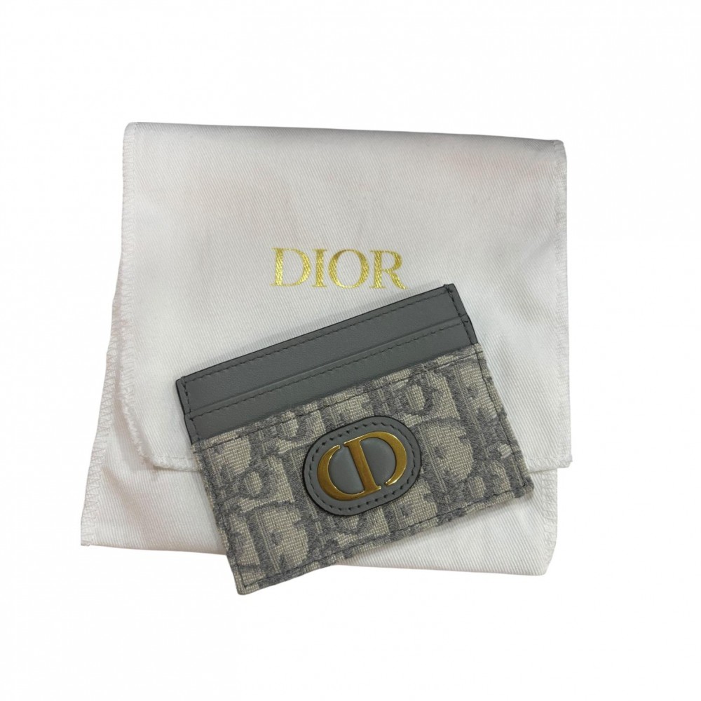 Small Leather Goods