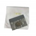 Small Leather Goods