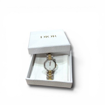 Dior Vintage Watch Small Model