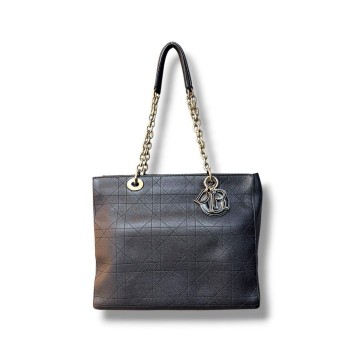 Christian Dior UltraDior Tote Bag