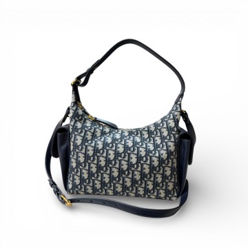 Dior Medium D-Dream Bag