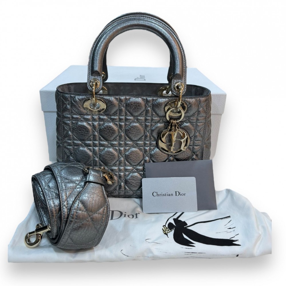 Bags