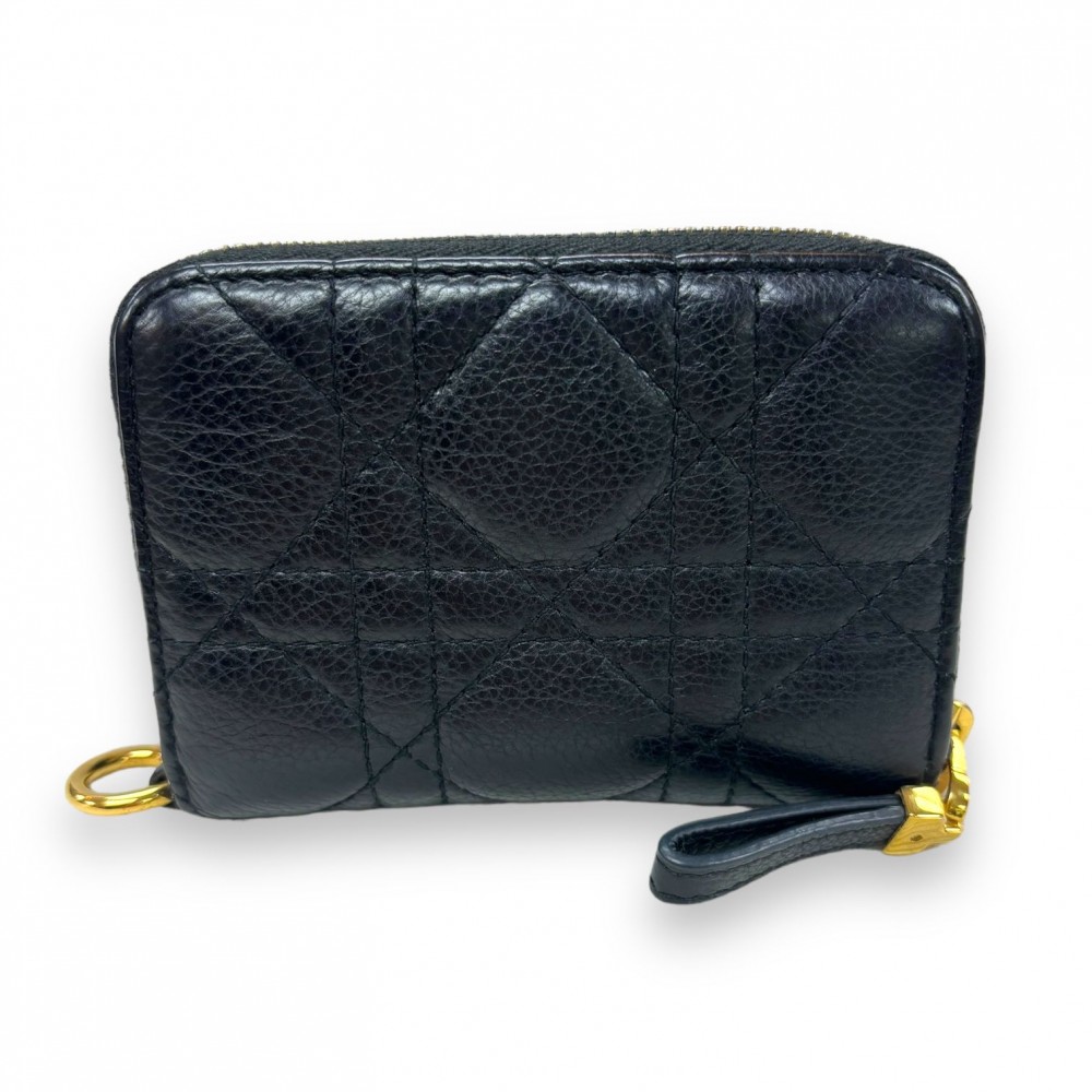 Small Leather Goods