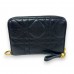 Small Leather Goods