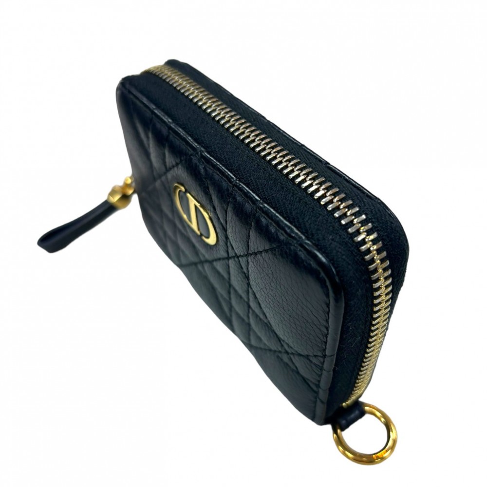 Small Leather Goods