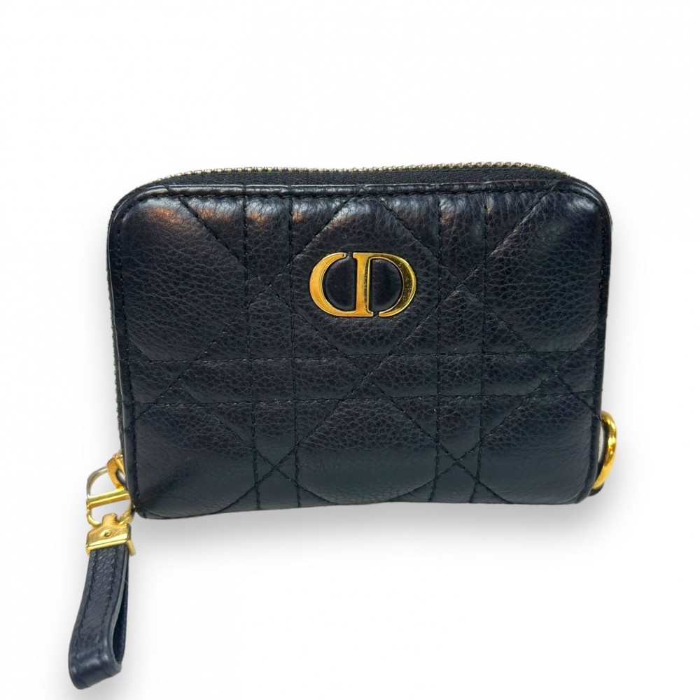 Small Leather Goods