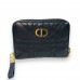 Small Leather Goods