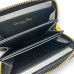 Small Leather Goods