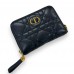 Small Leather Goods