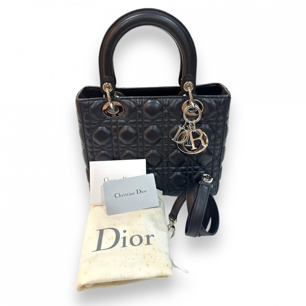 Sling Bag
