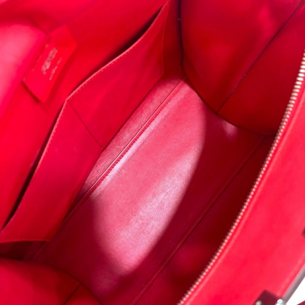 Sling Bag