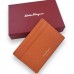 Small Leather Goods